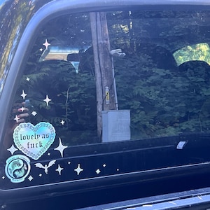 Sari added a photo of their purchase