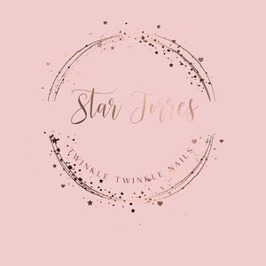 Star Torres added a photo of their purchase