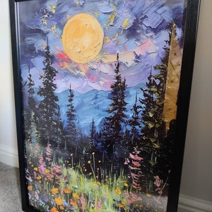 Rebekah added a photo of their purchase
