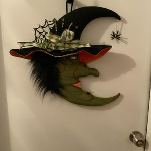 Donna added a photo of their purchase