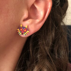 Lauren added a photo of their purchase