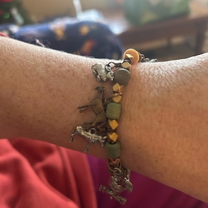 Scott added a photo of their purchase