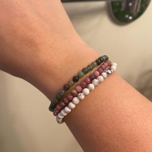 Sam added a photo of their purchase