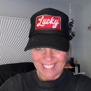 Melanie added a photo of their purchase