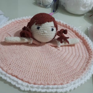 Cleyze さんが購入した商品の写真を追加しました