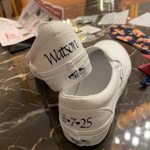 Jonnie added a photo of their purchase