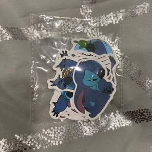 Jodalee ha añadido una foto de su compra