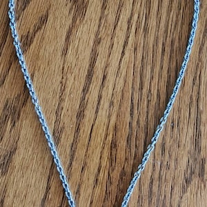 Robert added a photo of their purchase