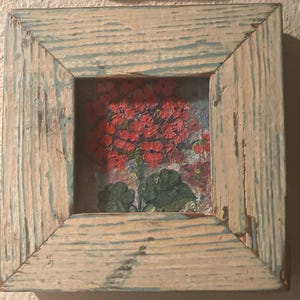 Acheteur Etsy a ajouté une photo de son achat