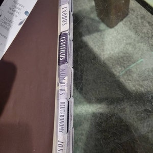 Mike added a photo of their purchase