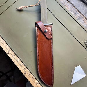 Joel added a photo of their purchase