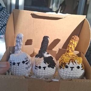 Kirsten added a photo of their purchase