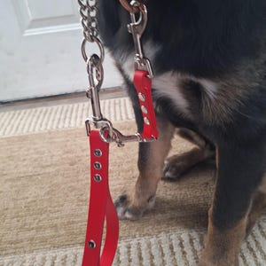 RuRose added a photo of their purchase