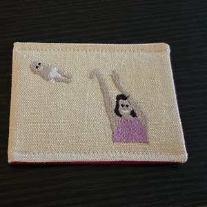 Brittney ha añadido una foto de su compra