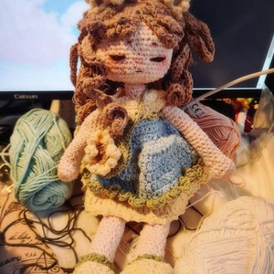 Lennchench added a photo of their purchase