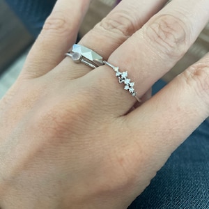 whitney added a photo of their purchase