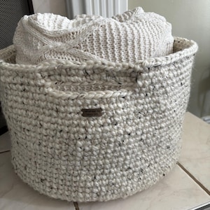 Kathy added a photo of their purchase