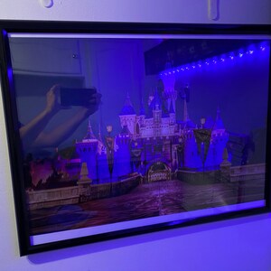 Disneyland Main Street Gibson Girl Ice Cream Parlor BUY 2 GET | Etsy