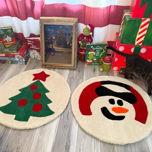 Heather heeft een foto van zijn/haar aankoop toegevoegd