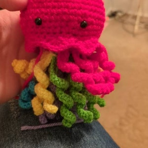 Rachel added a photo of their purchase