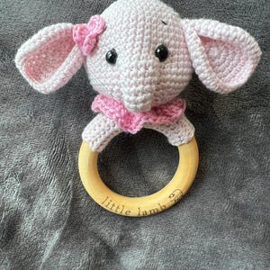 Shannon added a photo of their purchase