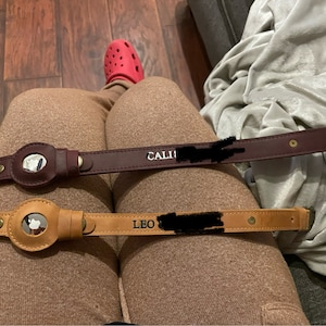Eva added a photo of their purchase