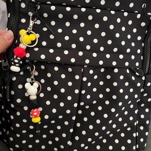 Michelle added a photo of their purchase