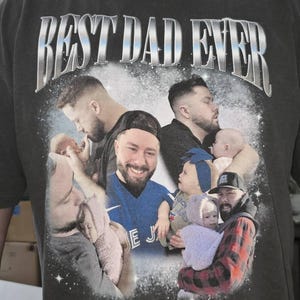 Melissa added a photo of their purchase