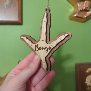 Caitlin added a photo of their purchase