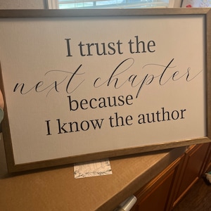 Melissa added a photo of their purchase