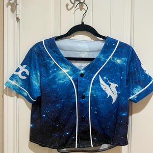 Teri added a photo of their purchase