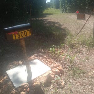 Kenneth added a photo of their purchase