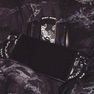 Lykken added a photo of their purchase