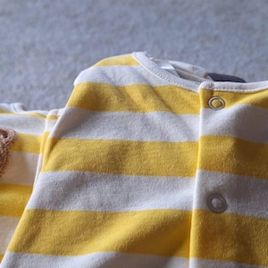 K added a photo of their purchase