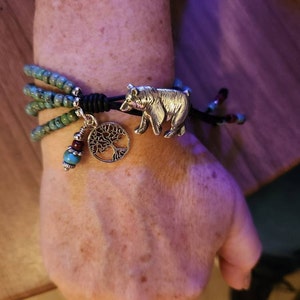 S added a photo of their purchase