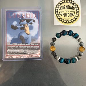 Ivancario ha añadido una foto de su compra