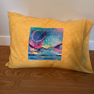 Etsy のお客さま さんが購入した商品の写真を追加しました