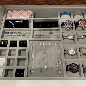 Katrina added a photo of their purchase