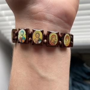 Grimm added a photo of their purchase