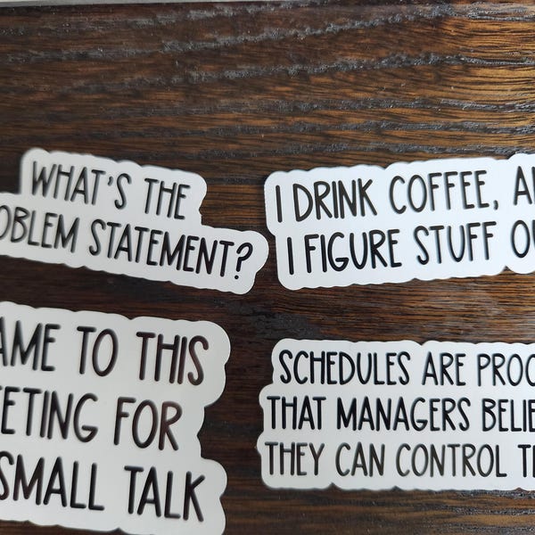 I Love Math and Cats Sticker, Math Laptop Stickers, Math Water Bottle ...