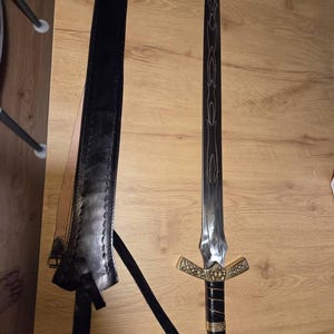 Captin added a photo of their purchase