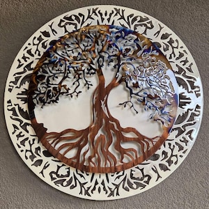 Barbara added a photo of their purchase