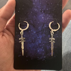 algamae added a photo of their purchase