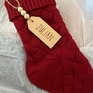 Wendy added a photo of their purchase