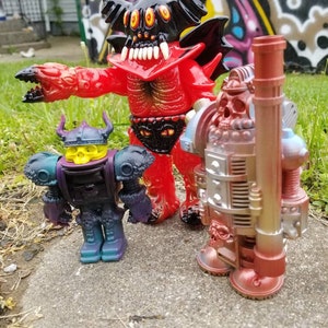 Trace added a photo of their purchase