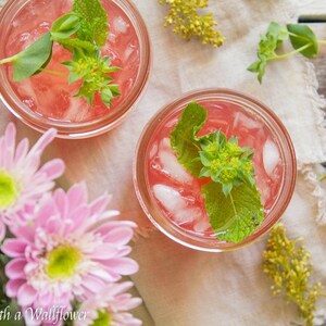 Noah ha añadido una foto de su compra