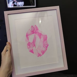 Kae ha añadido una foto de su compra