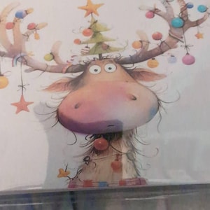 Kathy added a photo of their purchase