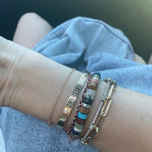 Ashley added a photo of their purchase