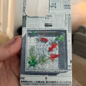 Virginia added a photo of their purchase